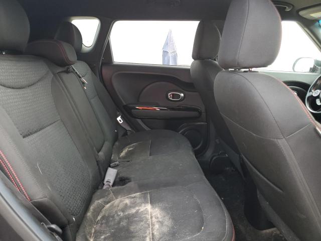 KNDJP3A59G7350790 KIA SOUL +