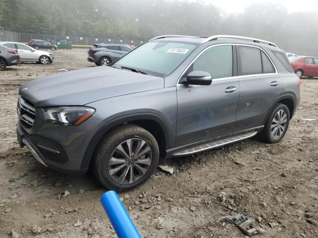 MERCEDES-BENZ-GLE-CLASS-4JGFB4KB1NA739546