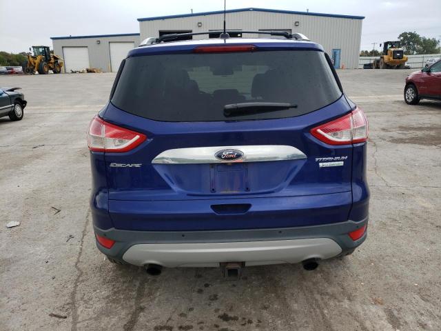 1FMCU0J99EUC06749 | 2014 FORD ESCAPE TIT