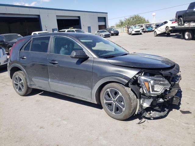 KNDCP3LE7P5097969 Kia Niro LX 4