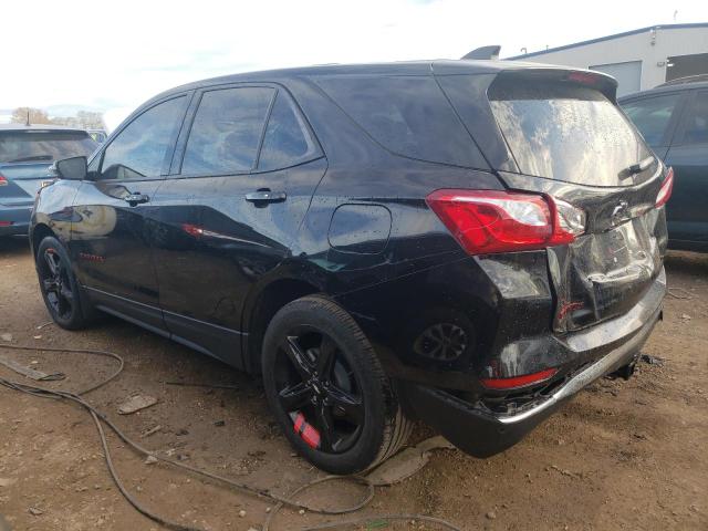 Vin: 2gnaxvexxk6249202, lot: 72686573, chevrolet equinox lt 20192