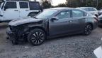 2018 NISSAN ALTIMA 2.5 - 1N4AL3AP4JC171641