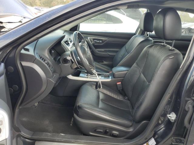 1N4BL3AP7FC181060 Nissan Altima 3.5s