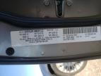 Greenwood, NE에서 판매 중인 2012 Chrysler 300C 5.7L - Front End