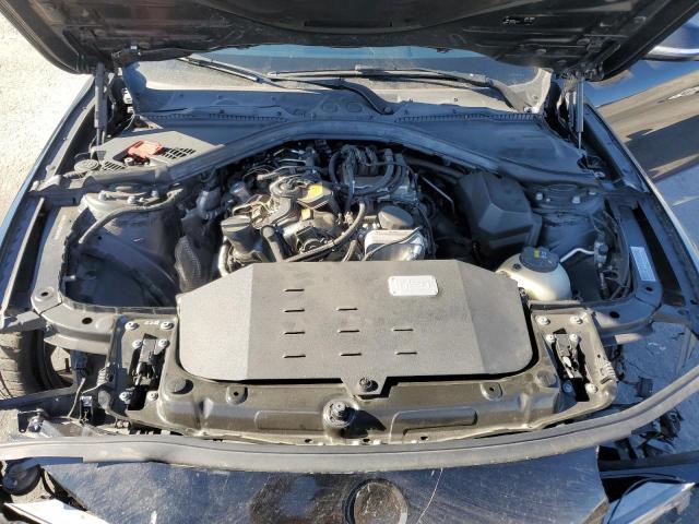 2015 BMW 428 I - WBA3N7C51FK224242