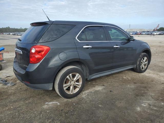 Vin: 2gnalbek4c1231873, lot: 74000723, chevrolet equinox ls 20123