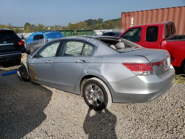 1HGCP2F4XCA001462 | 2012 Honda accord lxp