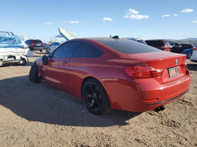 WBA4R7C38HK896230 BMW 430I