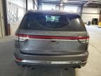 Lot #3051634065 2021 LINCOLN AVIATOR RE