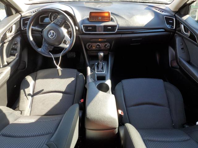 3MZBM1V76EM111114 | 2014 MAZDA 3 TOURING