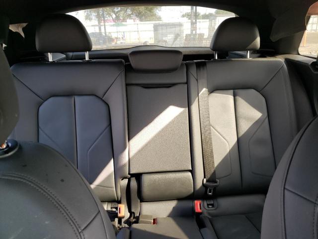 WA1DECF30L1027004 Audi Q3 Premium S Line