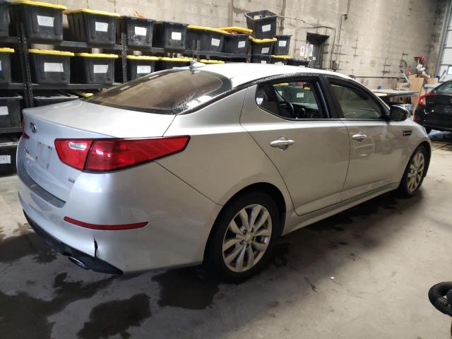 5XXGM4A72EG319959 KIA Optima Lx