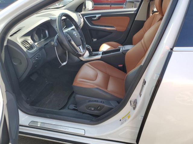 LYV402HM0HB141332 Volvo S60 Platinum