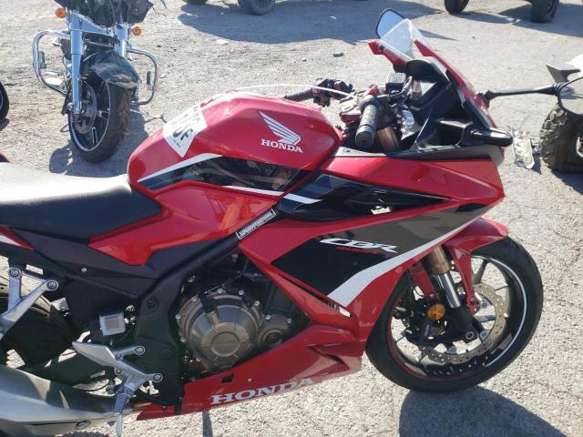 2023 HONDA CBR500 RA MLHPC625XP5400918