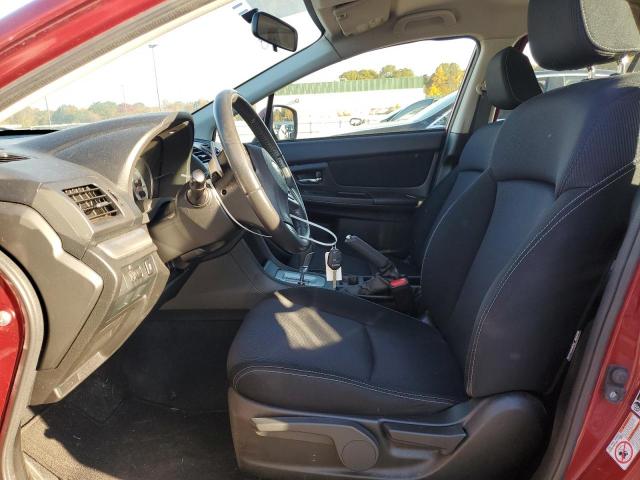 JF1GPAL63E8222224 Subaru Impreza Sport Premium