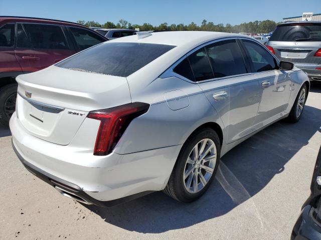 1G6DM5RK7L0115239 Cadillac CT5 LUXURY 3