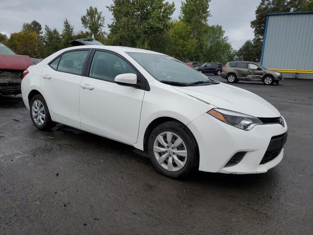 5YFBURHE0EP155100 | 2014 TOYOTA COROLLA L