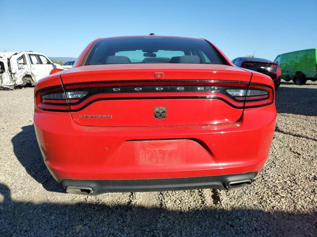 2C3CDXBG7KH662097 Dodge Charger Sxt
