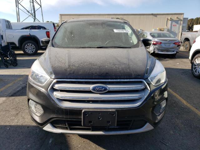 1FMCU9GD2KUA80455 Ford ESCAPE SE