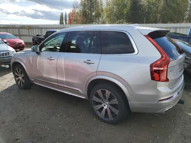 YV4A221L2M1688325 2021 VOLVO XC90, photo no. 2