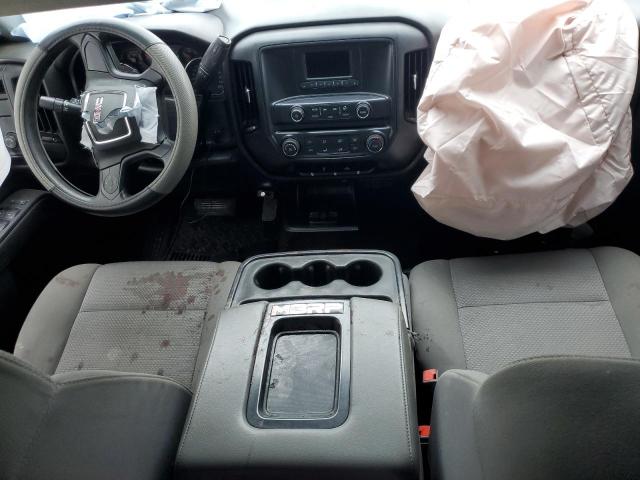 1GTR1LEH9HZ349024 GMC Sierra C1500
