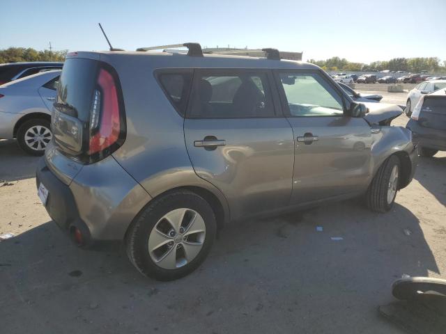 KNDJN2A2XG7293599 | 2016 KIA SOUL