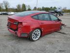 5YJ3E1EA0NF285605 2022 TESLA MODEL 3 photo no. 3