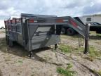 Salvage World Auctions
