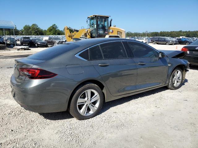 W04GL6SX1J1059311 | 2018 BUICK REGAL PREF