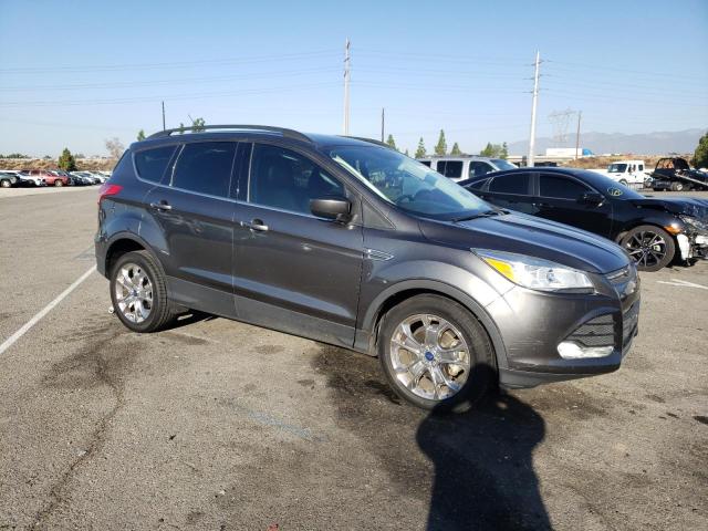 1FMCU0GX0FUC36830 | 2015 FORD ESCAPE SE