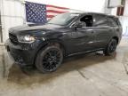 2016 DODGE DURANGO LI - 1C4RDJDG6GC485973