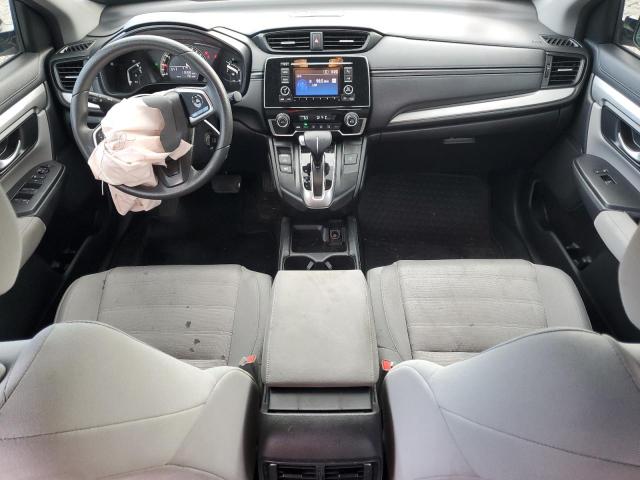 2HKRW6H33KH213571 Honda CR-V LX