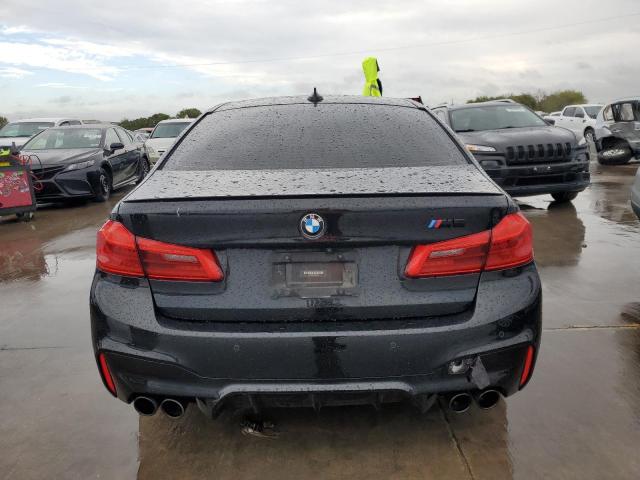 WBSJF0C56JB282847 2018 BMW M5, photo no. 6