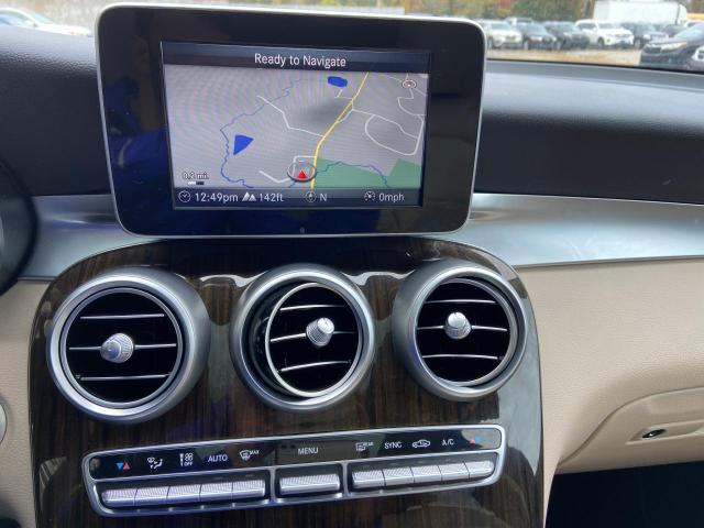 WDC0G4KB0HF144457 Mercedes-Benz Glc 300 4matic