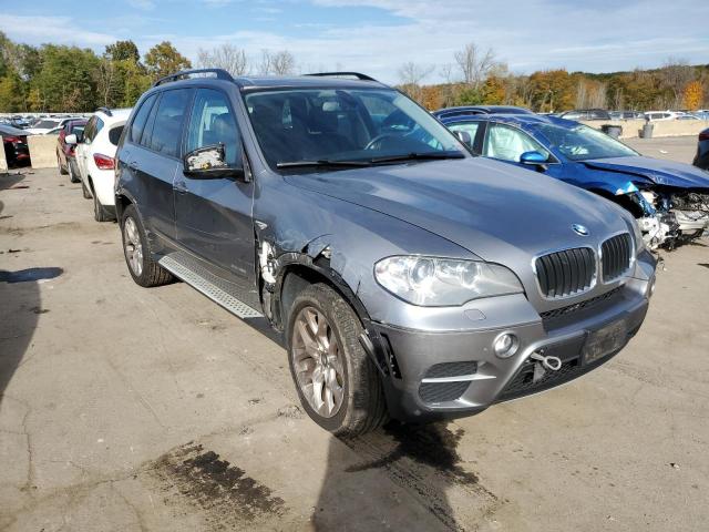 5UXZV4C57CL760564 | 2012 BMW x5 xdrive35i