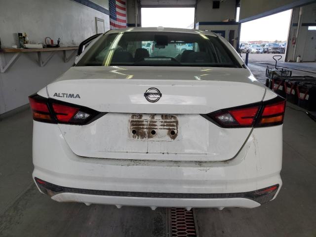 1N4BL4BV5LC118618 Nissan ALTIMA S