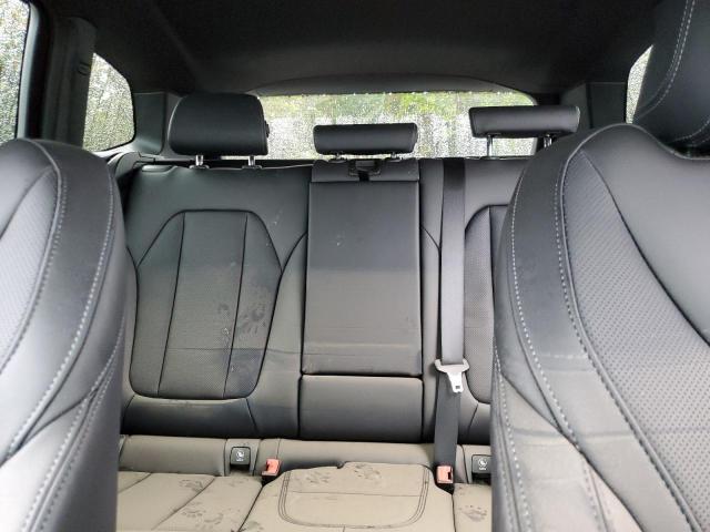 5UX53DP07N9K32848 BMW X3 Xdrive30i