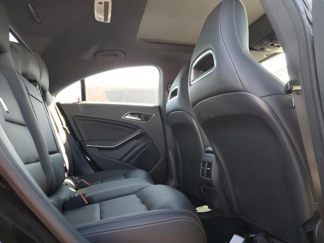 WDDSJ4GB5JN541978 Mercedes-Benz CLA 250 4MATIC