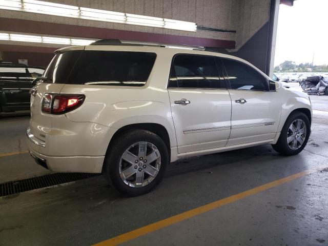 1GKKVTKD3FJ258290 | 2015 GMC ACADIA DEN