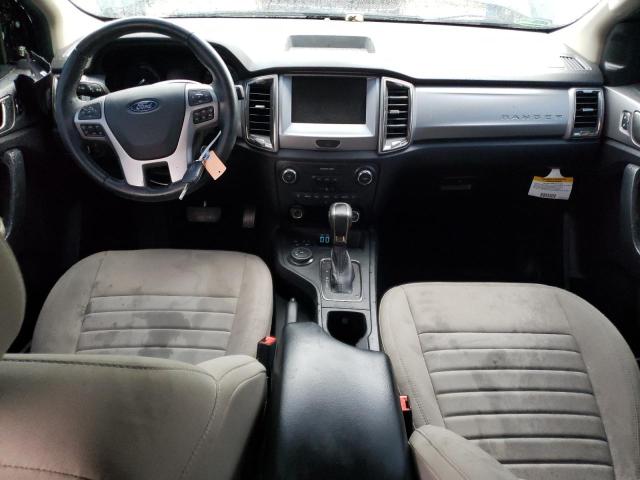 1FTER4FH0LLA50092 2020 Ford Ranger Xl