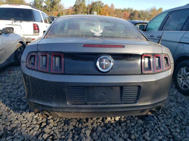 1ZVBP8AM3E5209051 Ford MUSTANG