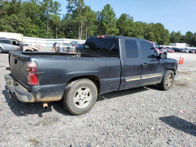 2005 Chevrolet Silverado C1500 VIN: 1GCEC19Z15Z225857 Lot: 70444383