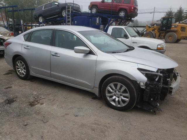 1N4AL3AP8EC102277 Nissan ALTIMA 2.5