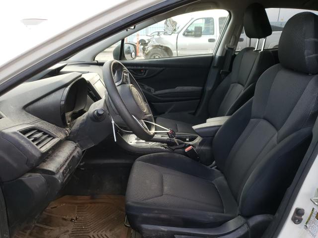 JF2GTABC3N8207589 Subaru Crosstrek
