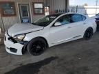 2015 KIA CADENZA PR - KNALN4D73F5177339