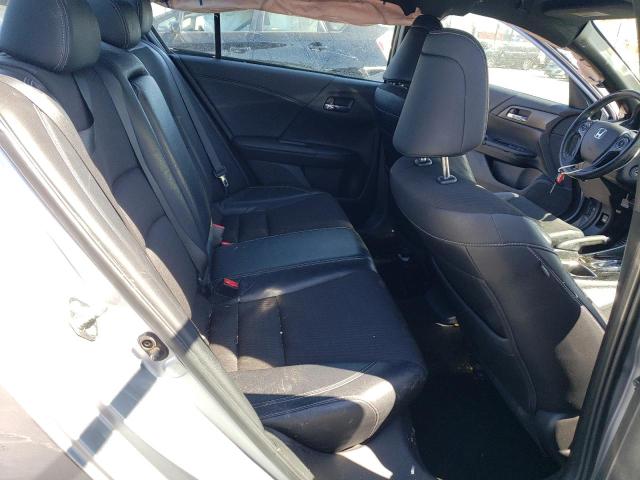 1HGCR2F52HA210950 Honda Accord Sport