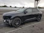 2021 AUDI SQ8 PREMIU - WA1AWBF19MD004202