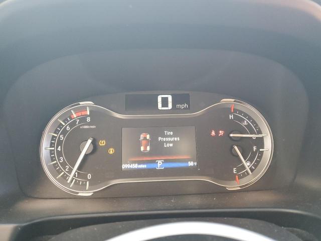 5FNYF6H30HB105265 Honda Pilot Ex