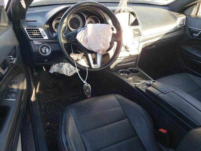 WDDKJ6FB7GF323590 Mercedes-Benz E 400