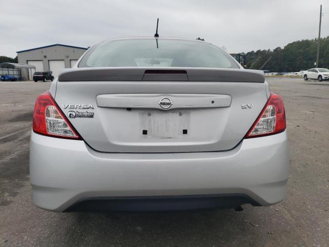 3N1CN7AP1KL838095 | 2019 NISSAN VERSA S